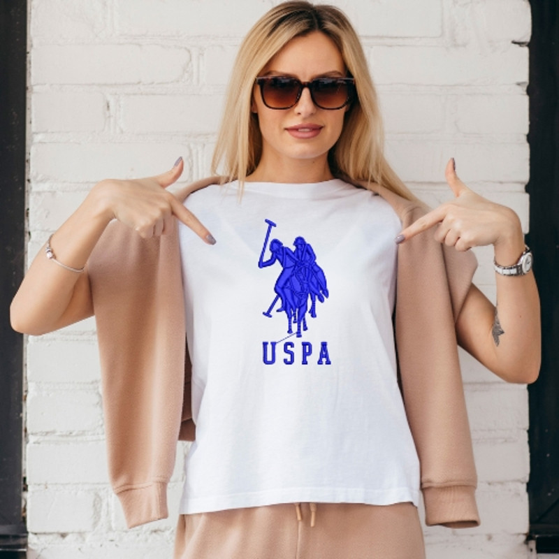 Polo Embroidery Design Horse Embroidery Polo Pattern Horse Logo Polo Embroidery Logo For Polo Horseman Logo 1