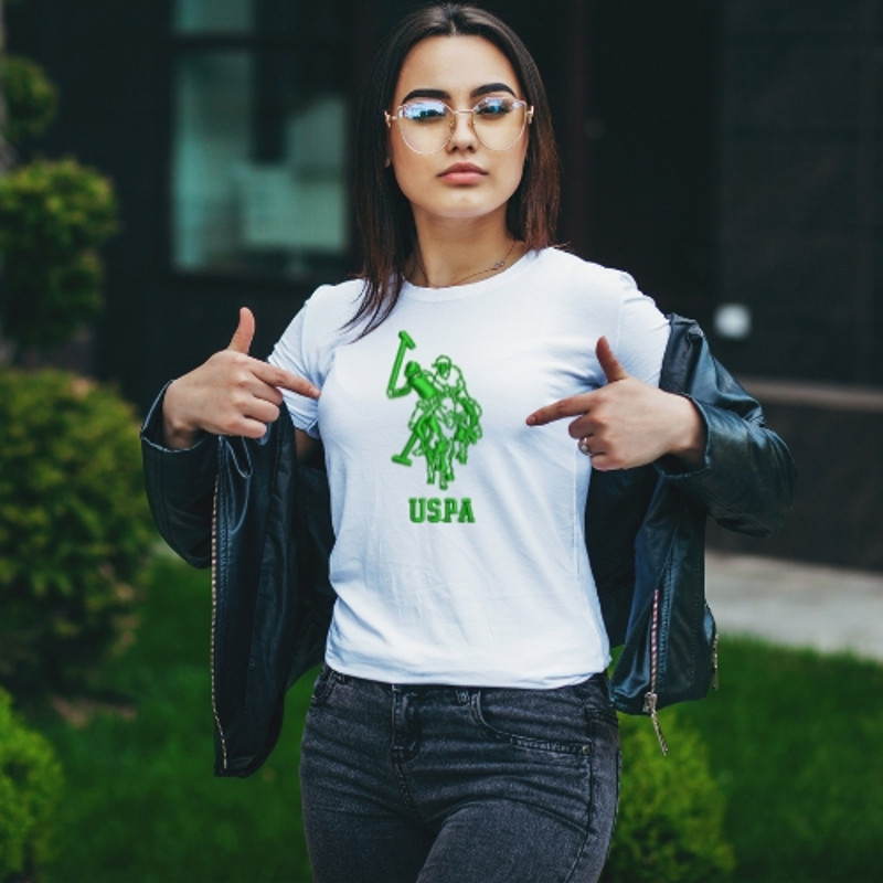 Polo Embroidery Design Horse Embroidery Polo Patterns Horse Logo Polo Embroidery Horseman Digital Download 1