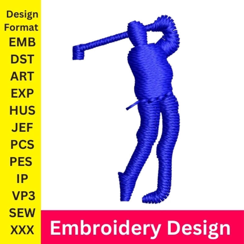 Polo Embroidery Design  Horse Embroidery Polo Patterns  Horse Logo  Polo Embroidery Horseman  Digital Download  0