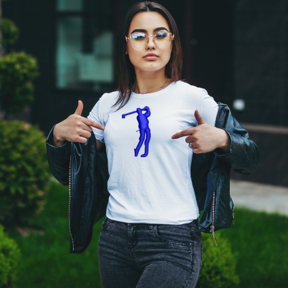 Polo Embroidery Design Bundle  USPA  Uspa Logo Horse Embroidery  Polo Patterns  Horse Logo  Polo Embroidery Bundle 19