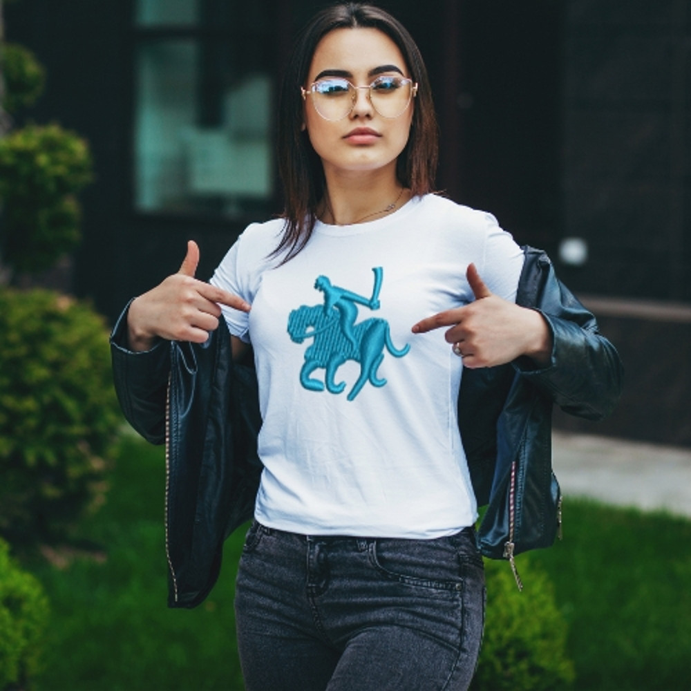 Polo Embroidery Design Bundle  USPA  Uspa Logo Horse Embroidery  Polo Patterns  Horse Logo  Polo Embroidery Bundle 20