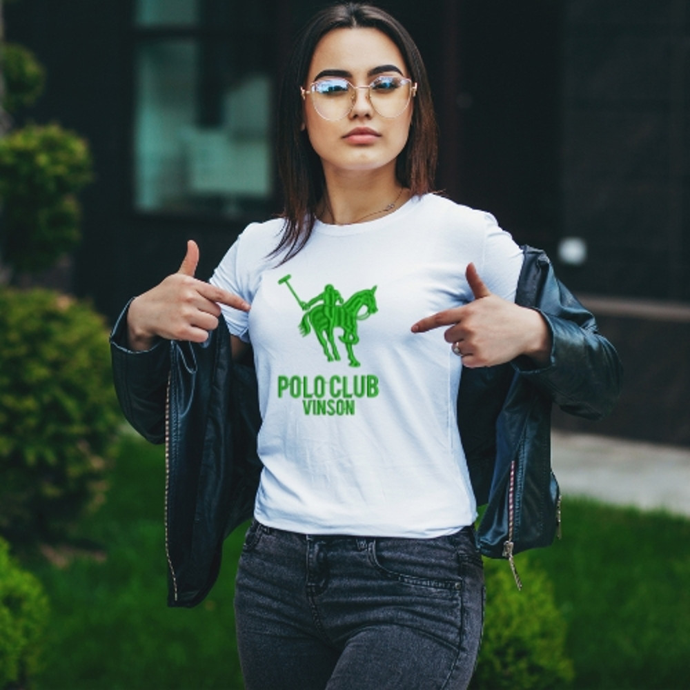 Polo Embroidery Design Bundle  USPA  Uspa Logo Horse Embroidery  Polo Patterns  Horse Logo  Polo Embroidery Bundle 21