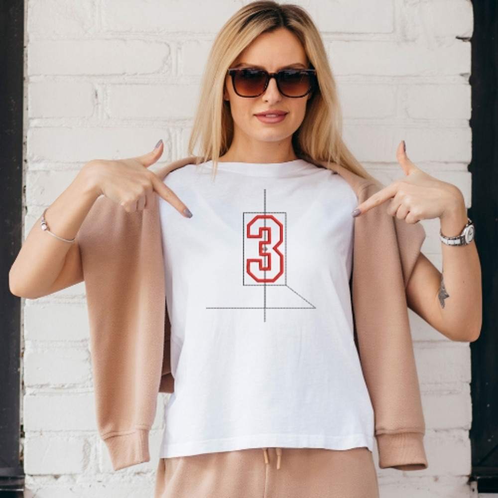 Polo Embroidery Design Bundle  USPA  Uspa Logo Horse Embroidery  Polo Patterns  Horse Logo  Polo Embroidery Bundle 12