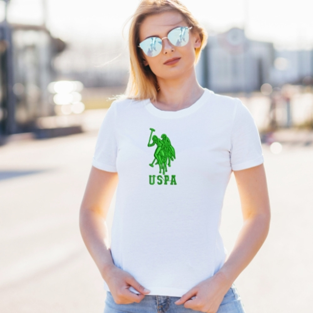 Polo Embroidery Design  Horse Embroidery  Polo Pattern  Horse Logo Polo Embroidery Horseman  Digital Product 1