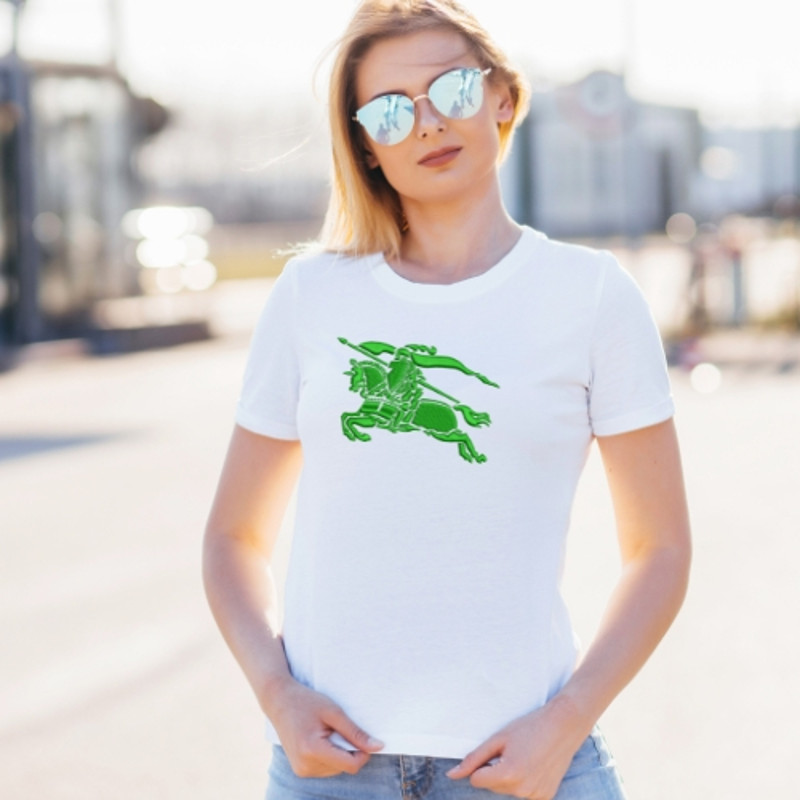 Polo Embroidery Design Horse Embroidery Polo Pattern Horse Logo Polo Embroidery Horseman Digital Product 1