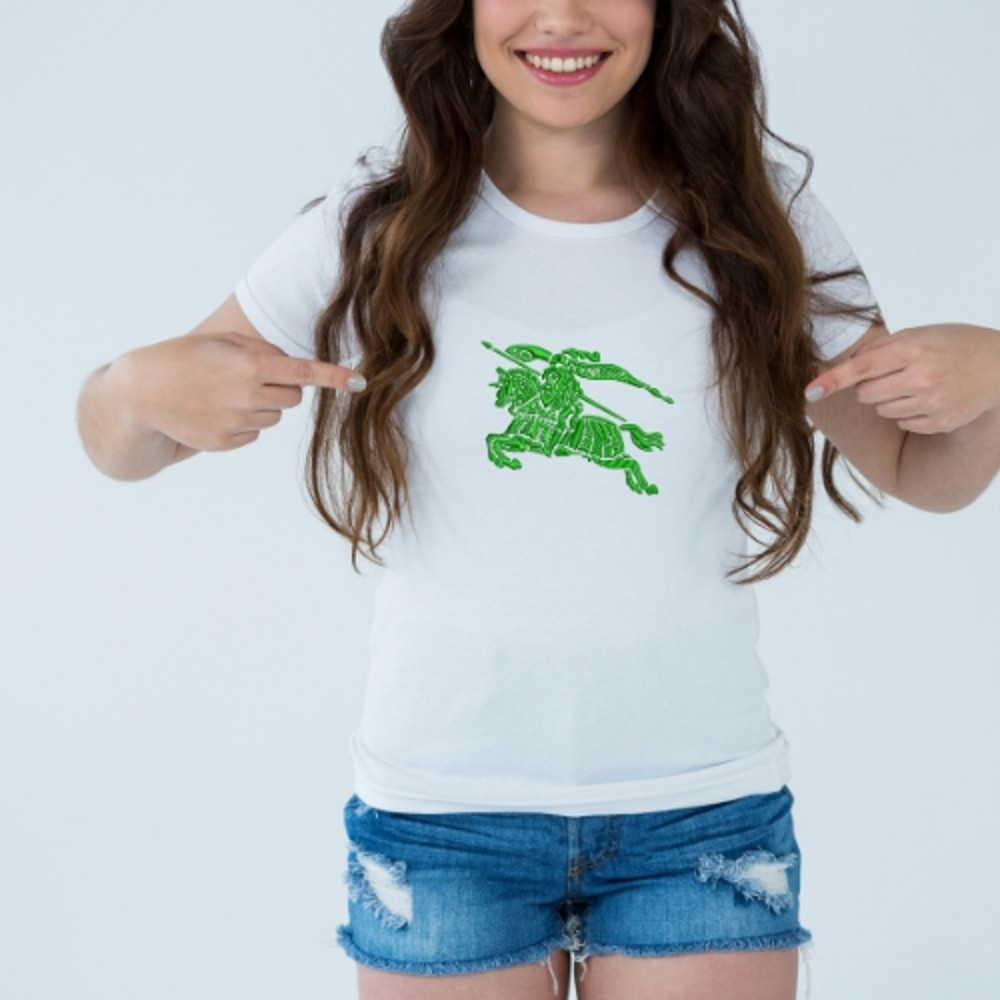 Polo Embroidery Design Bundle USPA Logo Horse Embroidery Polo Patterns Horse Logo Polo Embroidery Bundle 9