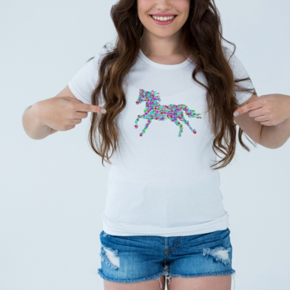 Polo Embroidery Design Bundle USPA Logo Horse Embroidery Polo Patterns Horse Logo Polo Embroidery Bundle 11