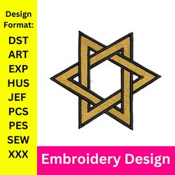 christmas star, machine embroidery design christmas-star , christmas embroidery design, christmas season, star, design