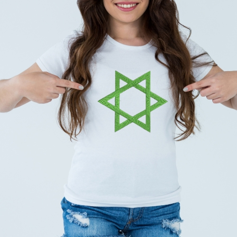 Christmas Star Machine Embroidery Design Christmasstar Christmas Embroidery Design Christmas Seaso 1