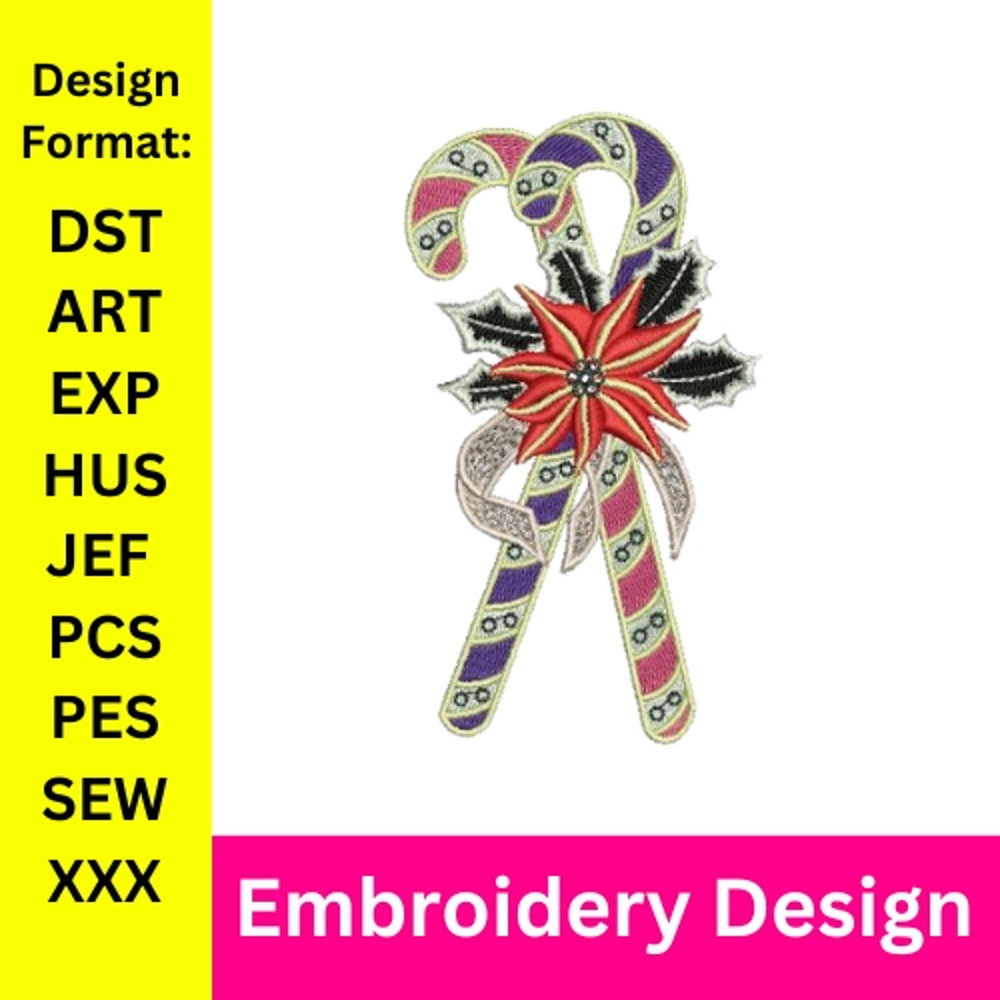 Christmas Design Christmas Decorations Christmas Embroidery Design Teddy Bear Christmas Holyday Chr 0