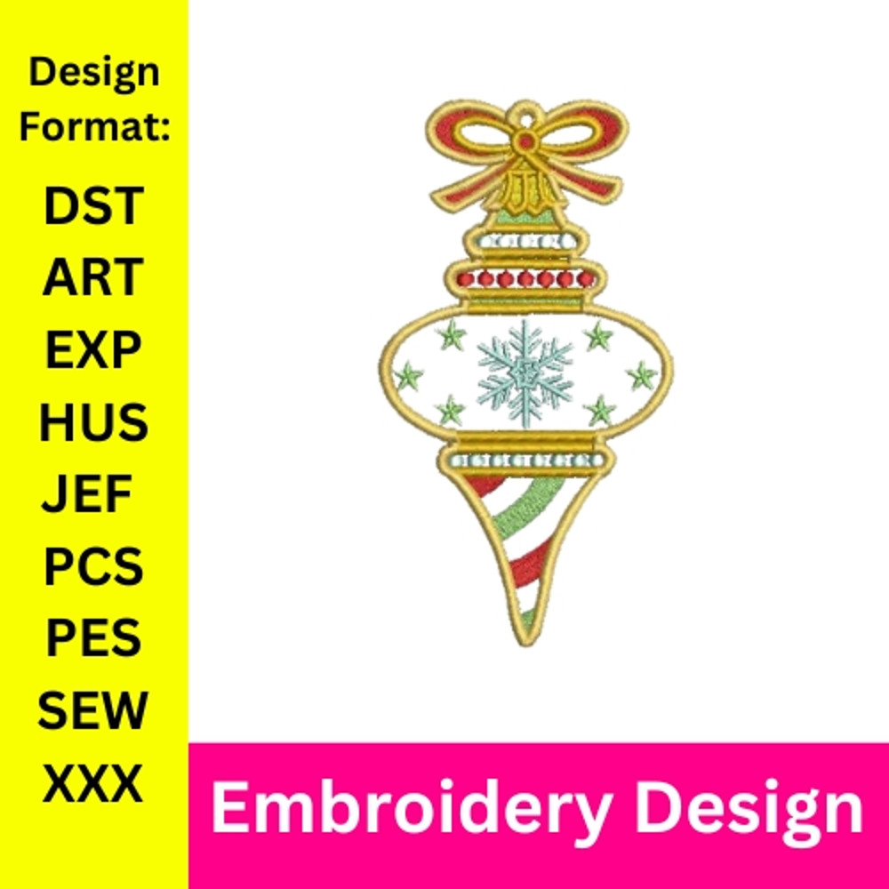 Christmas Design Christmas Decorations Christmas Embroidery Design Teddy Bear Christmas Holyday Chr 0