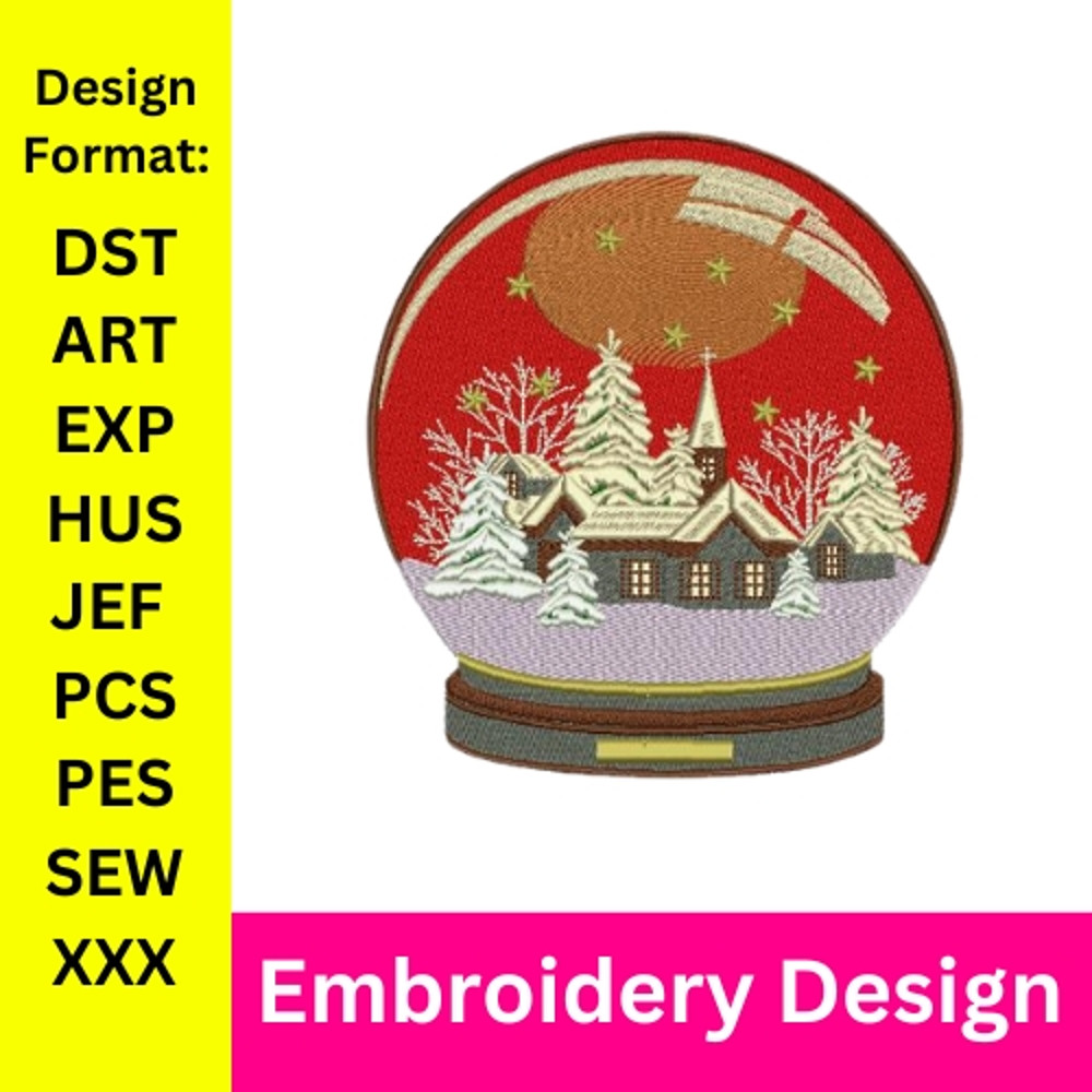 Christmas Design Christmas Decorations Christmas Embroidery Design Home Christmas Holyday Christmas 0