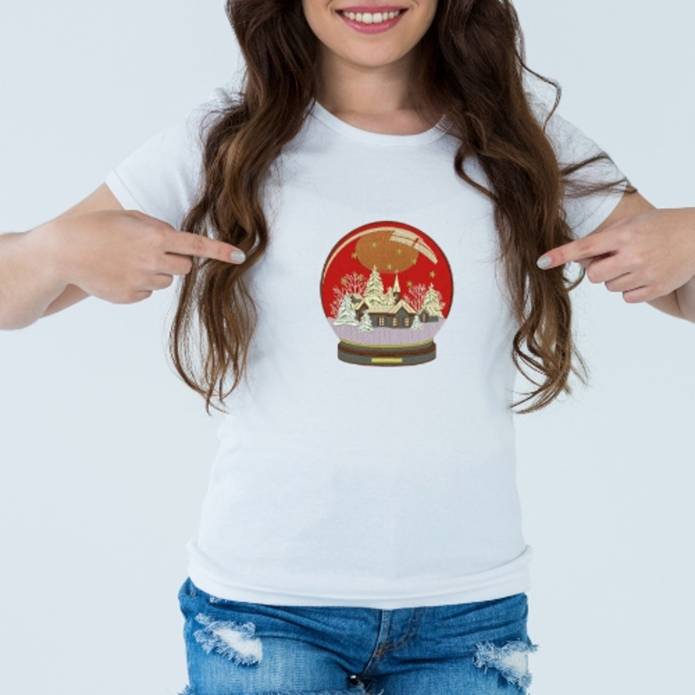 Christmas Design Christmas Decorations Christmas Embroidery Design Home Christmas Holyday Christmas 1