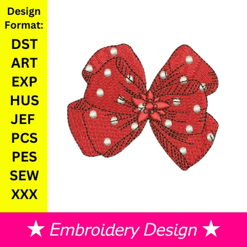 Christmas Design Christmas Decorations Christmas Embroidery Design Christmas Holyday Christmas Seas 0