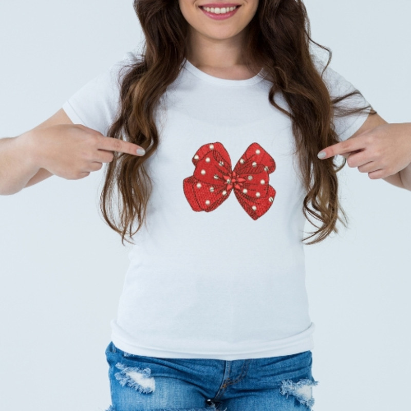 Christmas Design Christmas Decorations Christmas Embroidery Design Christmas Holyday Christmas Seas 1