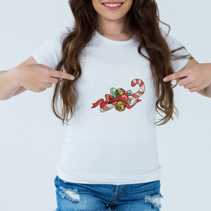 Christmas Design Christmas Decorations Christmas Embroidery Design Christmas Holyday Christmas Seas 1