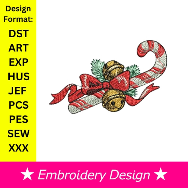 Christmas Design Christmas Decorations Christmas Embroidery Design Christmas Holyday Christmas Seas 0