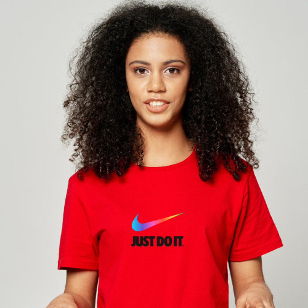 Just Do It Nike Logo Nike Logo New NIKE LOGO Digital Logo Nike Logo Bundle Layered SVG Cut Files Sv 1