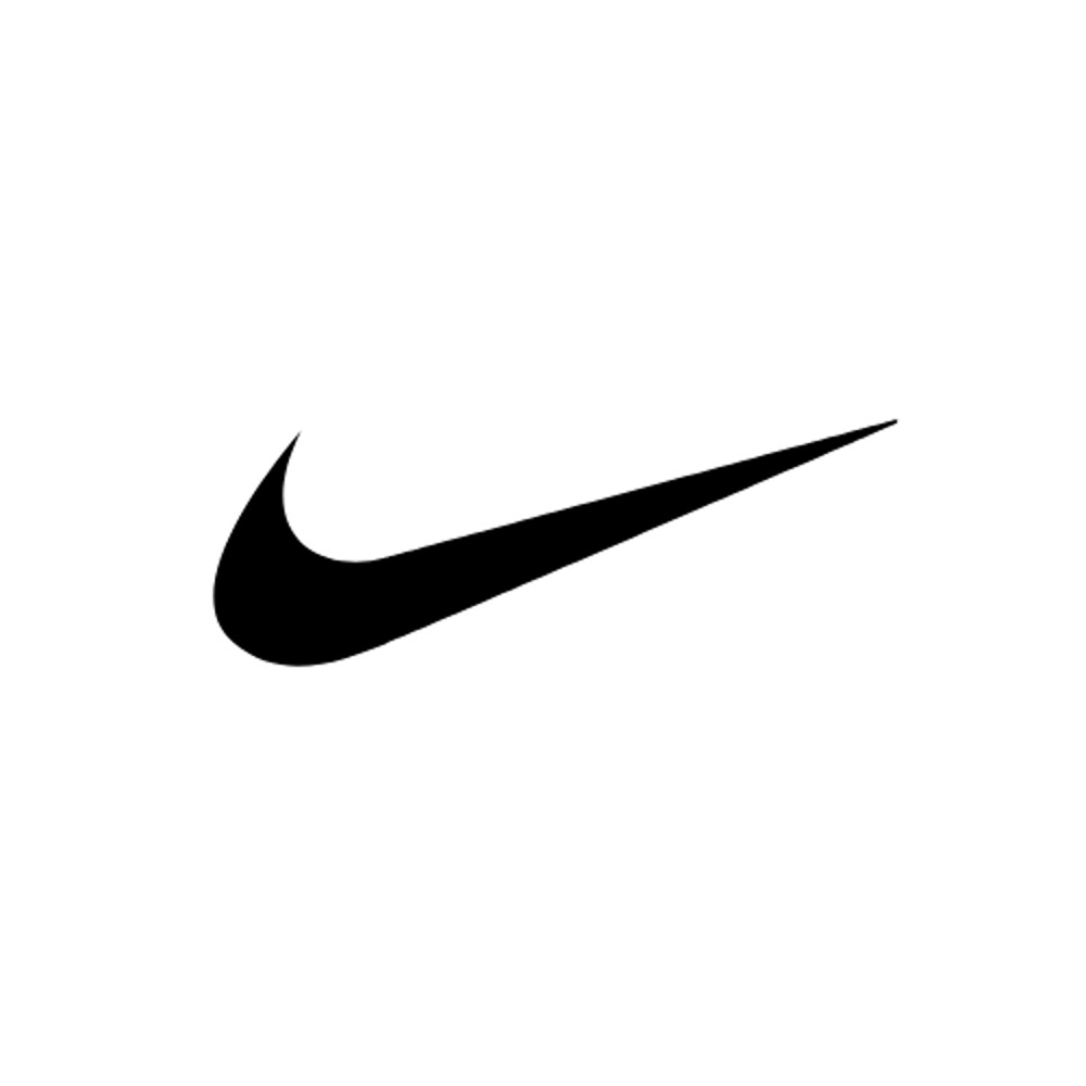 Nike Logo Bundle SVG PNG JPG PDF Digital Logo New Design Nike Logo Bundle Layered SVG Nike Air Cric 12