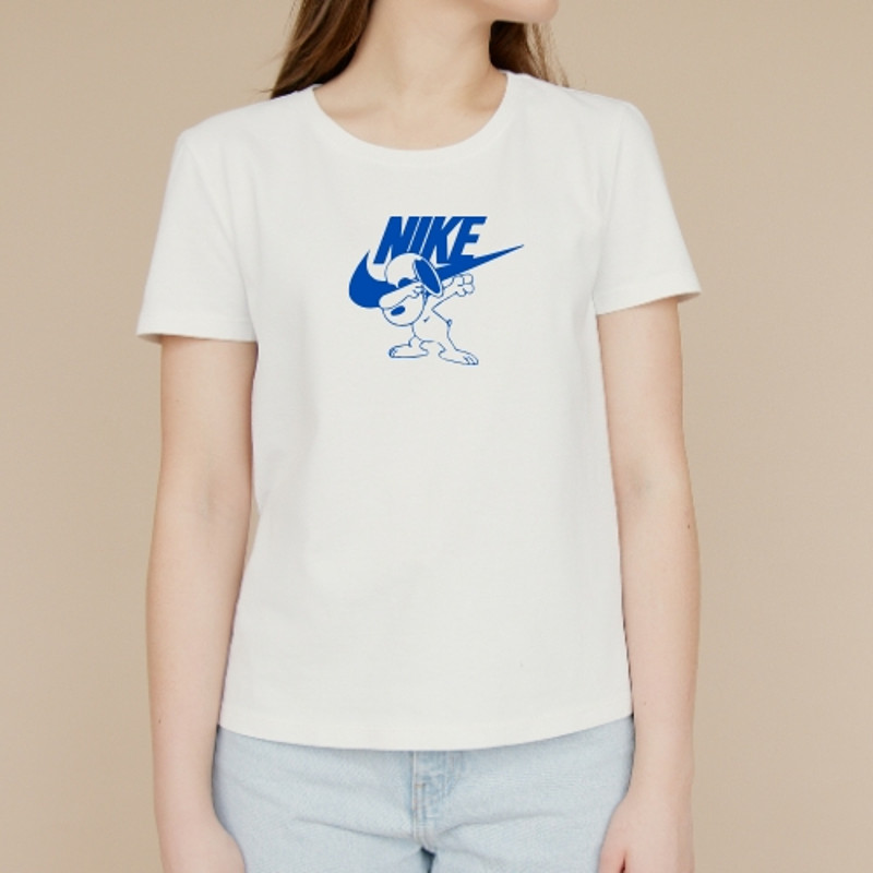 Nike Logo Bundle SVG PNG JPG PDF Digital Logo New Design Nike Logo Bundle Layered SVG Nike Air Cric 3