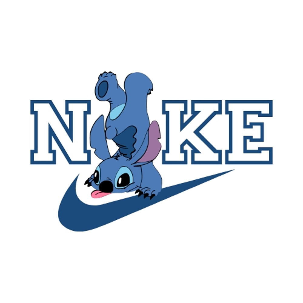 Nike Logo Bundle SVG PNG JPG PDF Digital Logo New Design Nike Logo Bundle Layered SVG Nike Air Cric 4