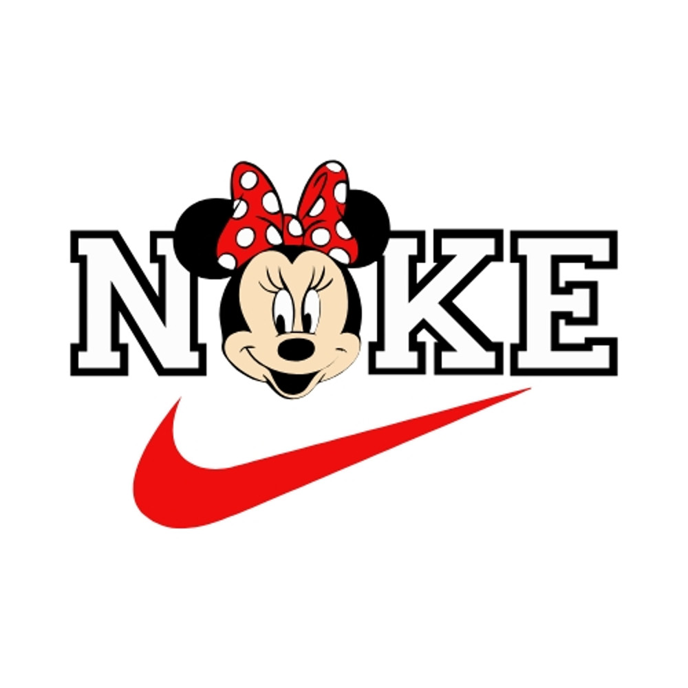 Nike Logo Bundle SVG PNG JPG PDF Digital Logo New Design Nike Logo Bundle Layered SVG Nike Air Cric 5