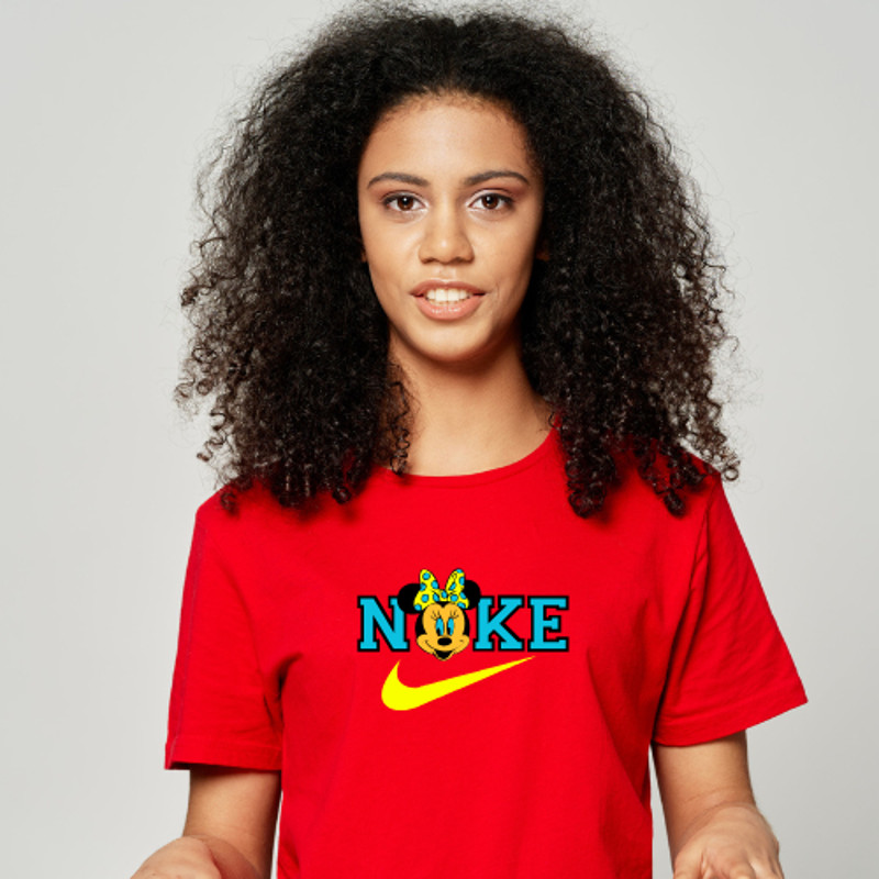 Nike Logo Bundle SVG PNG JPG PDF Digital Logo New Design Nike Logo Bundle Layered SVG Nike Air Cric 7