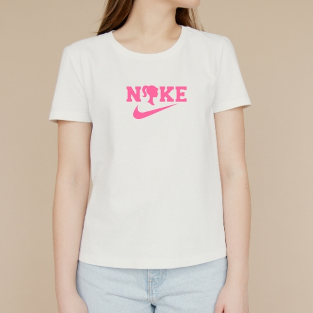 Nike Logo Bundle SVG PNG JPG PDF Digital Logo New Design Nike Logo Bundle Layered SVG Nike Air Cric 6