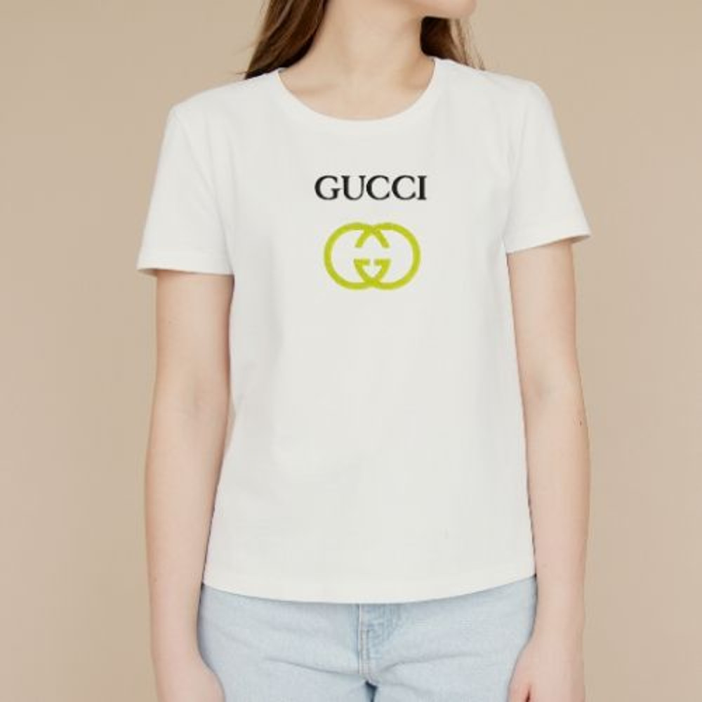 Gucci Embroidery Design Gucci Embroidery Embroidery File Gucci Embroidery File Digital Download Bra 1