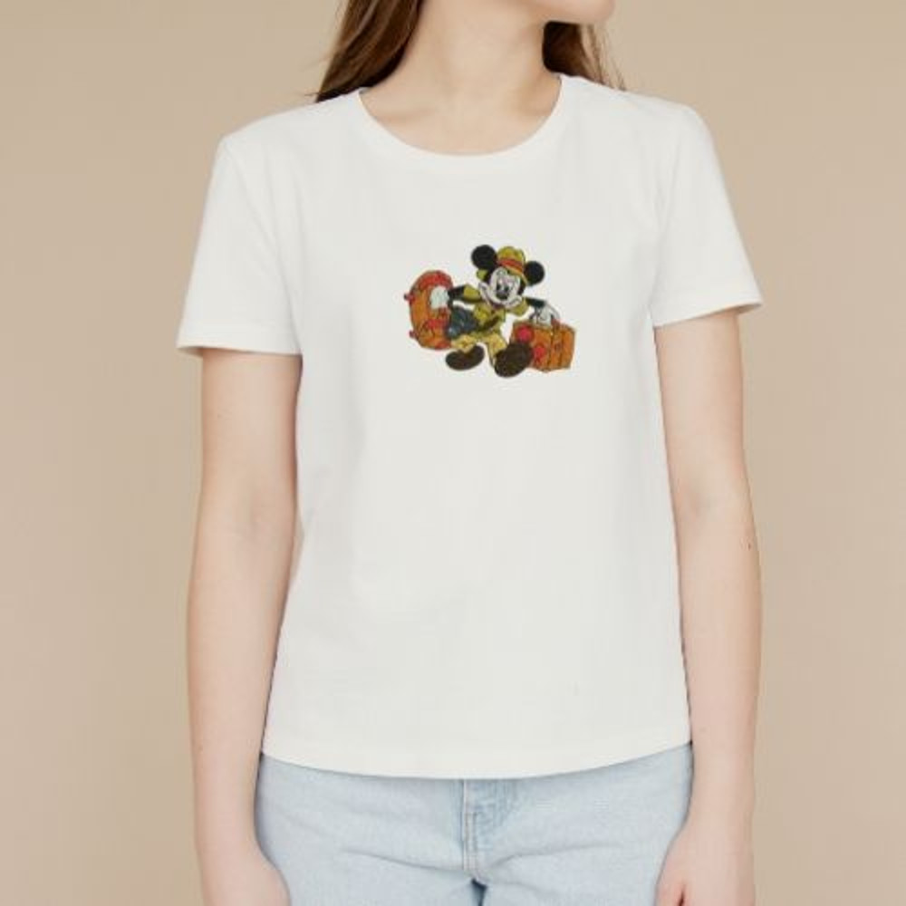 Mickey Mouse Embroidery Mickeymouse Mickey Mouse Design Embroidery Design Mickey Cartoon Mickey Mou 1