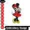 Mickey Mouse Embroidery Mickeymouse Mickey Mouse Design Disney Mickey Mickey Cartoon Mickey Mouse P 0