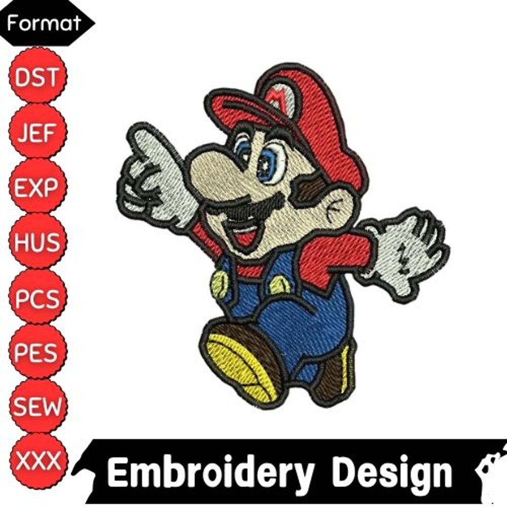 Mickey Mouse Embroidery Design Mickeymouse Mickey Mouse Design Disney Mickey Mickey Cartoon Mickey  0
