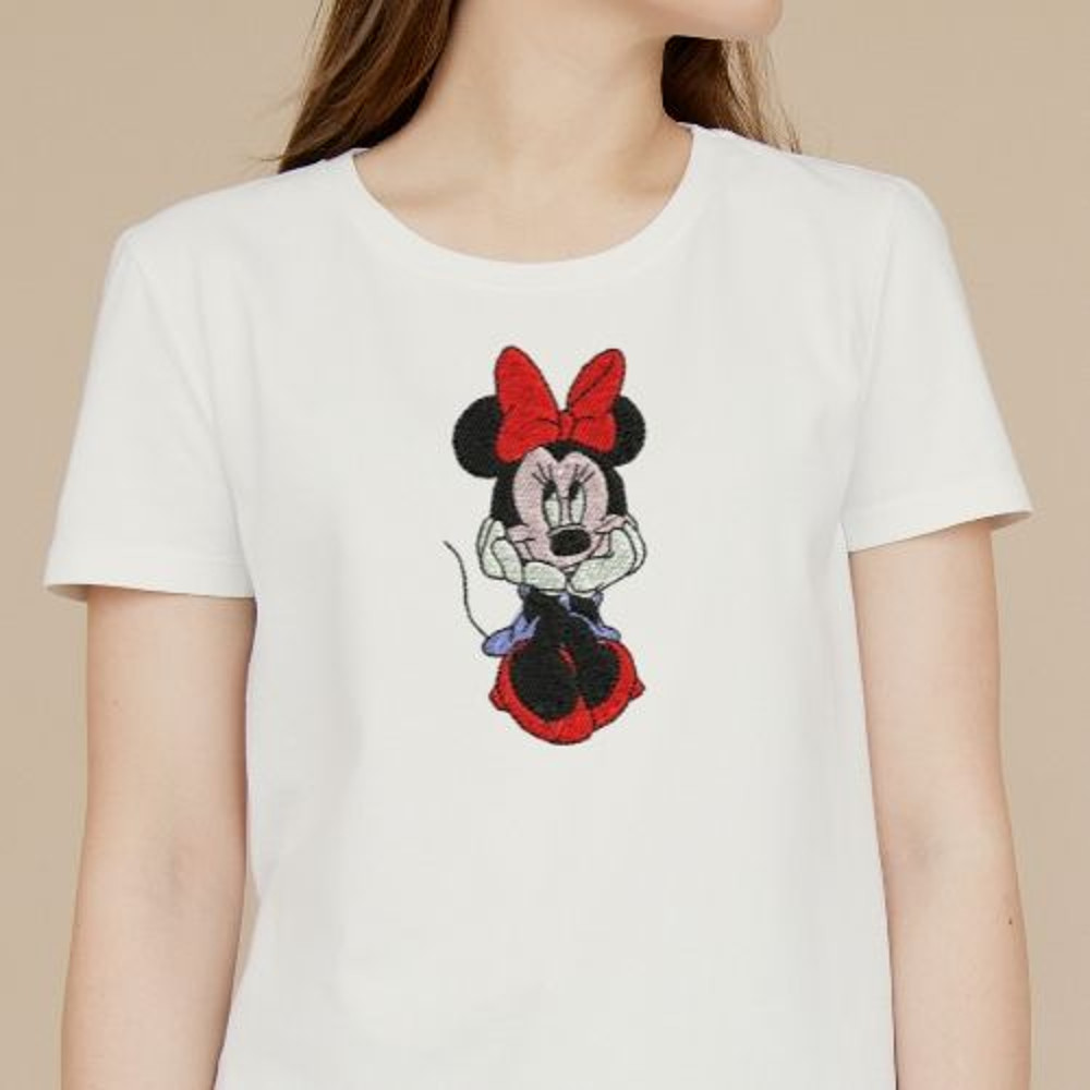 Mickey Mouse Embroidery Design Disney Mickey Mickey Mouse Design Mickey Mickey Cartoon Mickey Mouse 1