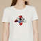 Mickey Mouse Embroidery Design Disney Mickey Mickey Mouse Design Mickey Mickey Cartoon Mickey Mouse 1