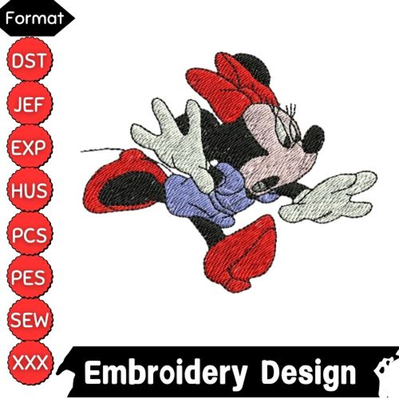 Mickey Mouse Embroidery Design Disney Mickey Mickey Mouse Design Mickey Mickey Cartoon Mickey Mouse 0