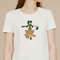 Mickey Mouse Embroidery Design Disney Mickey Mickey Mouse Design Mickey Mickey Cartoon Mickey Mouse 1