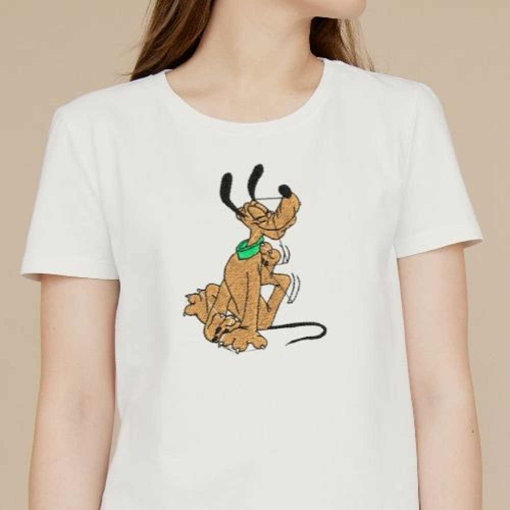 Mickey Mouse Embroidery Design Disney Mickey Mickey Mouse Design Mickey Mickey Cartoon Mickey Mouse 1