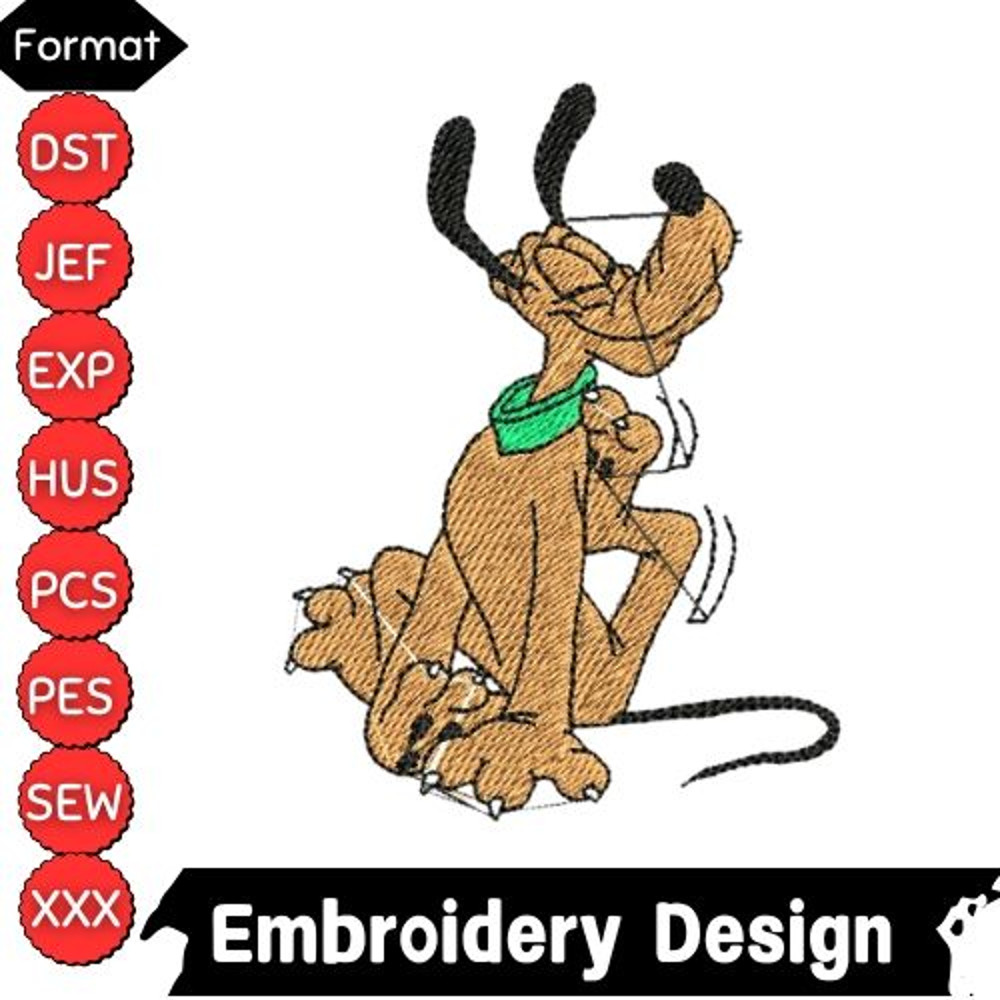 Mickey Mouse Embroidery Design Disney Mickey Mickey Mouse Design Mickey Mickey Cartoon Mickey Mouse 0