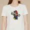Mickey Mouse Embroidery Design Bundle Disney Mickey Mickey Mouse Design Mickey Mickey Cartoon Micke 1
