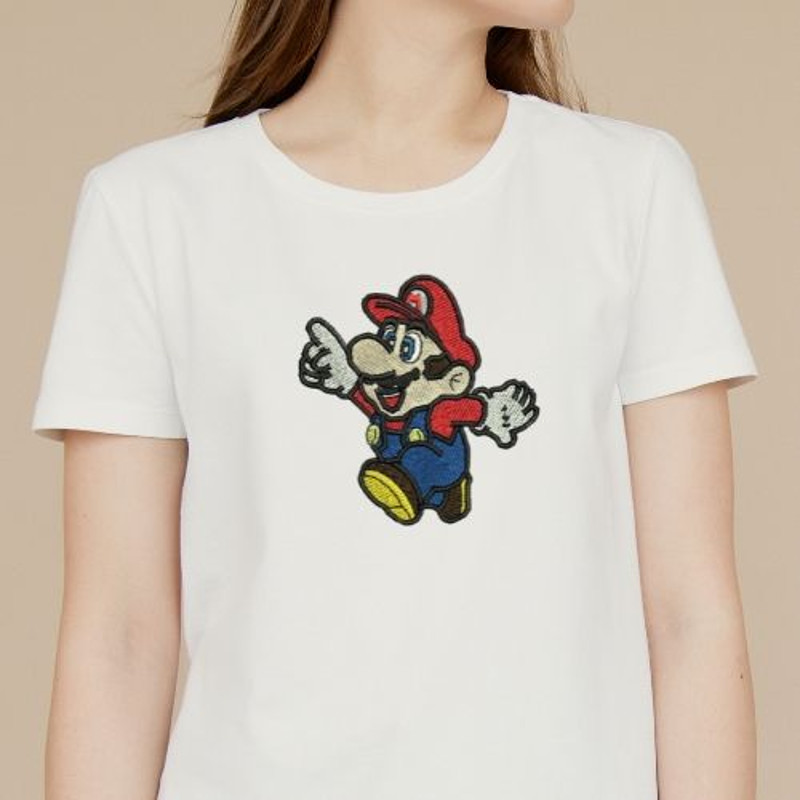 Mickey Mouse Embroidery Design Bundle Disney Mickey Mickey Mouse Design Mickey Mickey Cartoon Micke 1