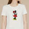 Mickey Mouse Embroidery Design Bundle Disney Mickey Mickey Mouse Design Mickey Mickey Cartoon Micke 2