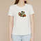 Mickey Mouse Embroidery Design Bundle Disney Mickey Mickey Mouse Design Mickey Mickey Cartoon Micke 4
