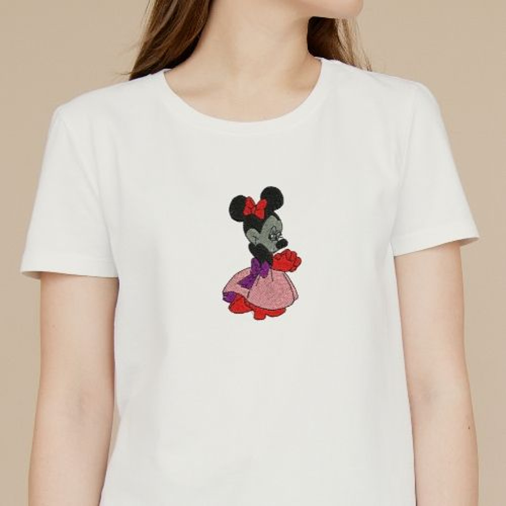 Mickey Mouse Embroidery Design Bundle Disney Mickey Mickey Mouse Design Mickey Mickey Cartoon Micke 4