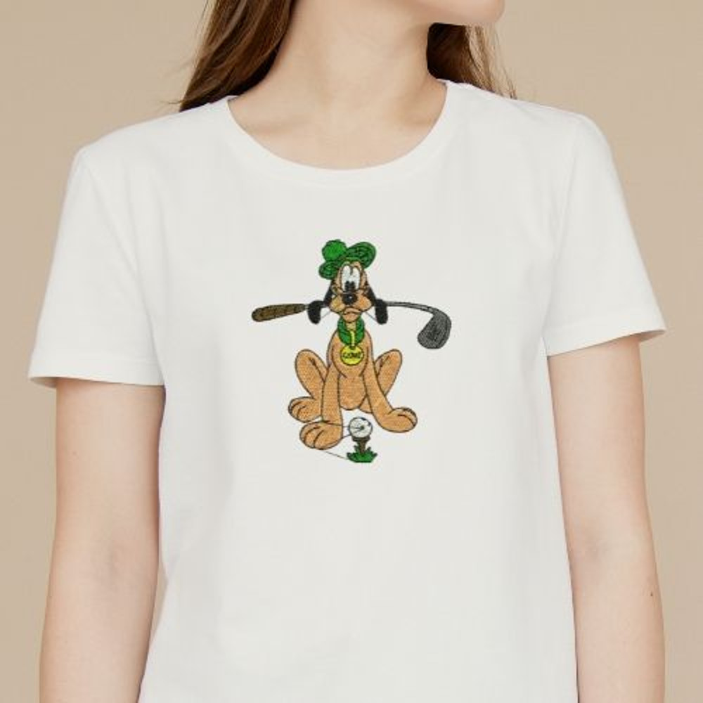 Mickey Mouse Embroidery Design Bundle Disney Mickey Mickey Mouse Design Mickey Cartoon Mickey Mouse 1