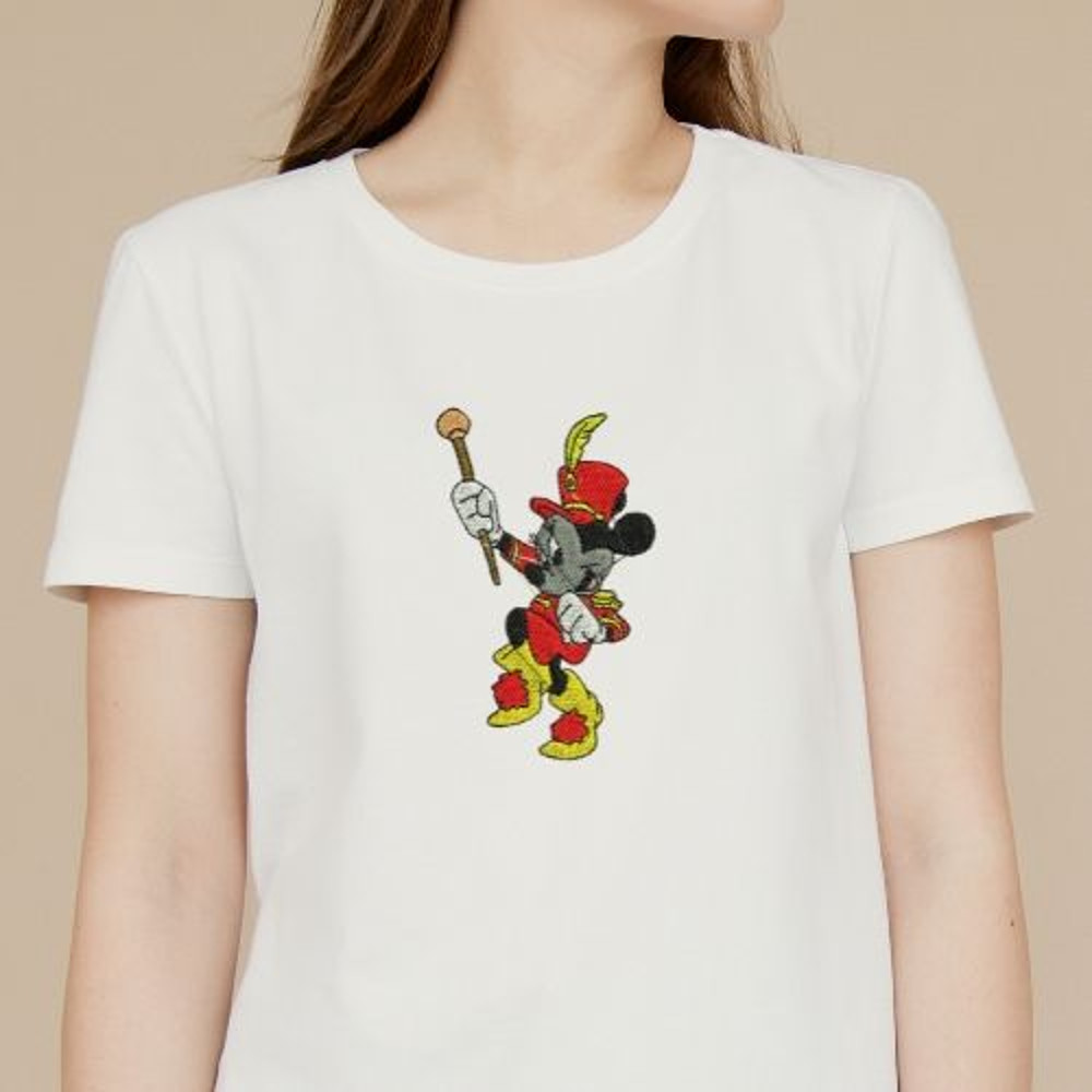 Mickey Mouse Embroidery Design Bundle Disney Mickey Mickey Mouse Design Mickey Cartoon Mickey Mouse 3