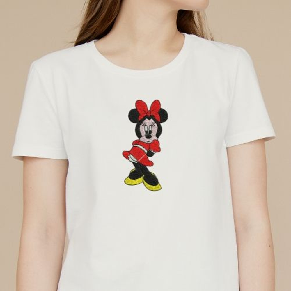 Mickey Mouse Embroidery Design Bundle Disney Mickey Mickey Mouse Design Mickey Cartoon Mickey Mouse 4