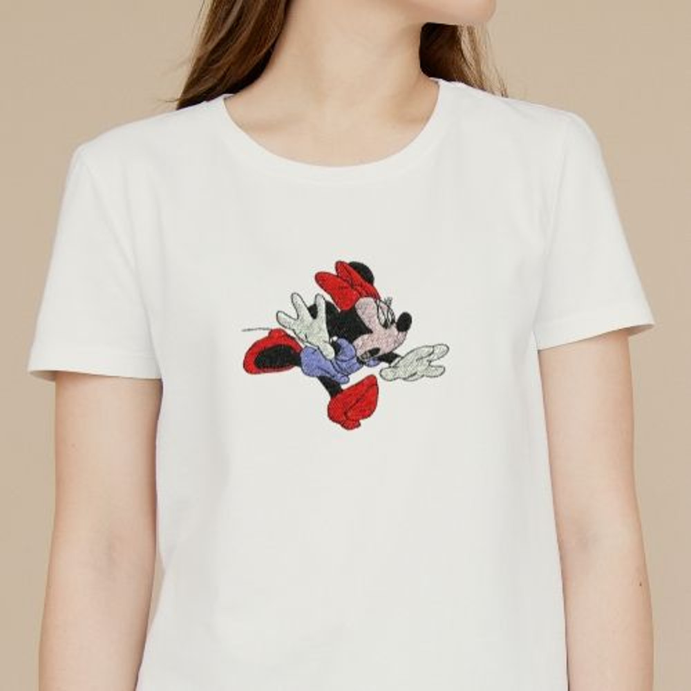 Mickey Mouse Embroidery Design Bundle Disney Mickey Mickey Mouse Design Mickey Cartoon Mickey Mouse 4