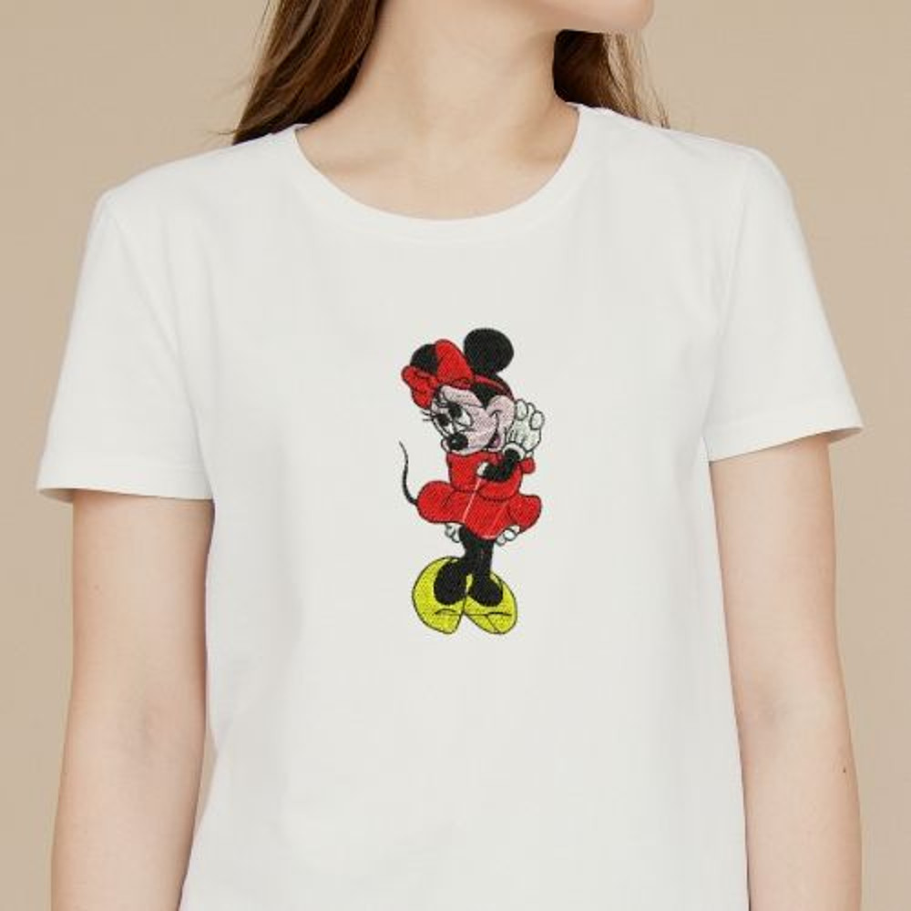 Mickey Mouse Embroidery Design Bundle Disney Mickey Mickey Mouse Design Mickey Cartoon Mickey Mouse 6