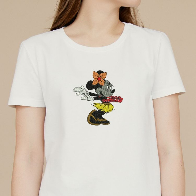 Mickey Mouse Embroidery Design Disney Mickey Mickey Mouse Design Mickey Mouse Cartoon Mickey Mouse