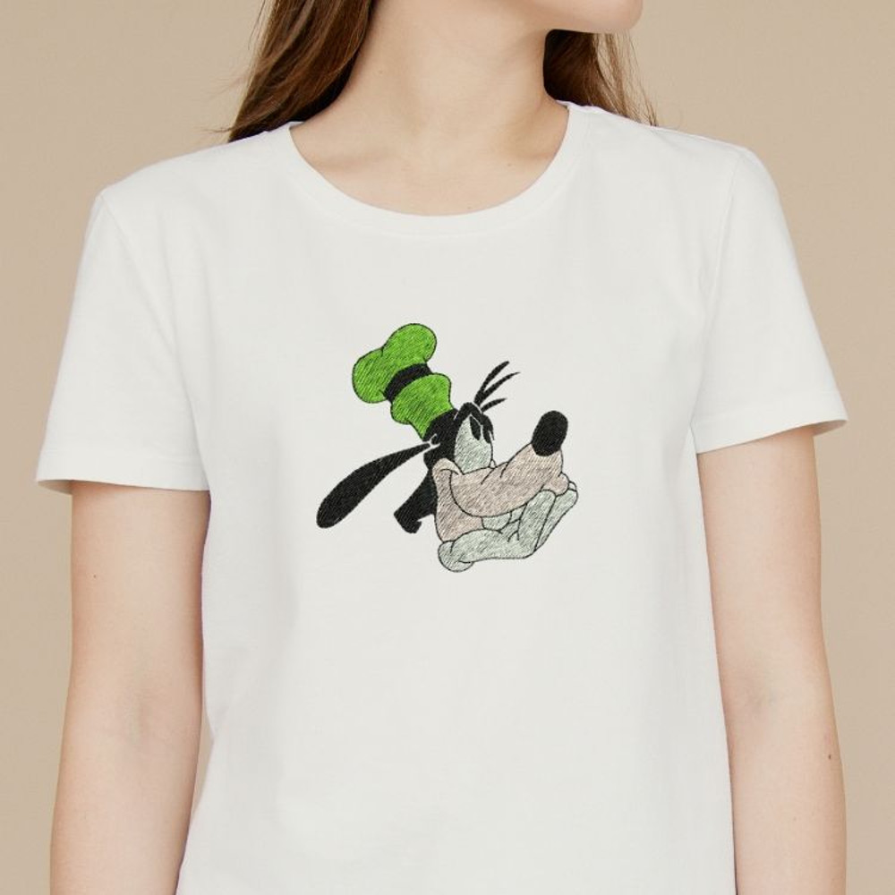 Mickey Mouse Embroidery Design Disney Mickey Mickey Mouse Design Mickey Mouse Cartoon Mickey Mouse  1